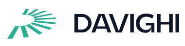 Davighi Fratelli - Casalmaggiore